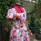 Burda_style_projects_039_grid