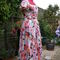 Burda_style_projects_040_grid