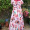 Burda_style_projects_044_grid