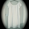 Dscf0032_grid