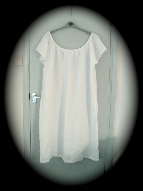 Dscf0032_large