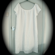 Dscf0032_listing