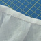 Dscf0035_grid