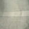 Dscf0018_grid