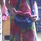 Pict0077_grid