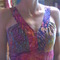 Pict0074_grid