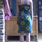 Pict0064_grid