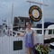 Dscn1213_grid