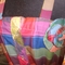 Cimg8708_grid