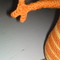 26072010068_grid