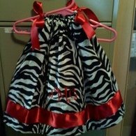 Baby_zebra_listing