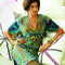 Bm1006_burdasty_7__087_1_grid