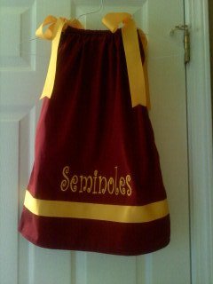 Sems_large