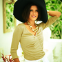 Bm1006_burdasty_2__4_327_thumb