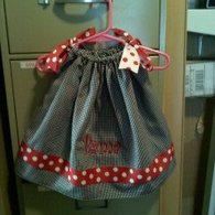 Baby_bama_listing