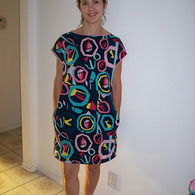 Navy_crazy_dress_listing