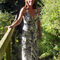 Maxi_dress_grid