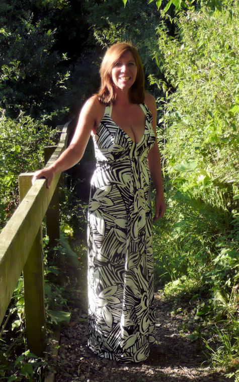 Maxi_dress_large