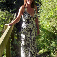 Maxi_dress_listing