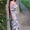Maxi_dress_2_grid