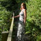 Maxis_dress_3_grid