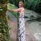 Maxi_dress_4_grid