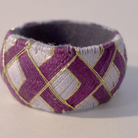 Thimble3_listing