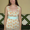 Flowery_explosion_top_grid