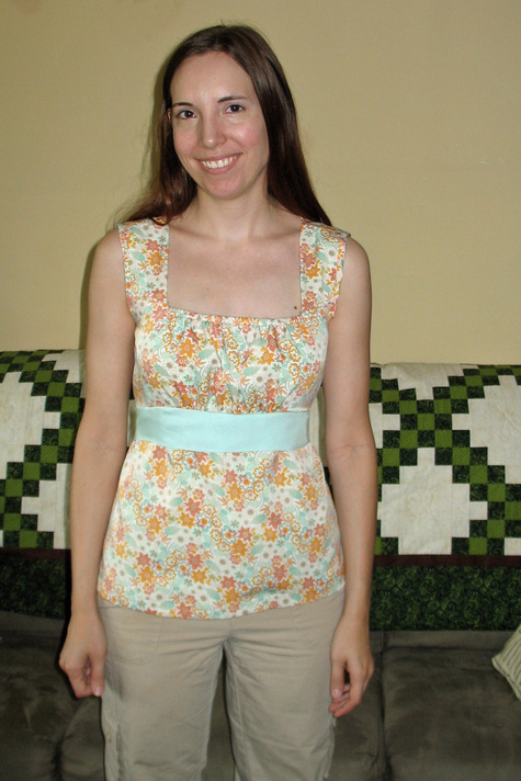 Flowery_explosion_top_large