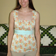 Flowery_explosion_top_listing