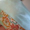 Flowery_explosion_top-_lining_grid