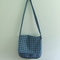 Dscf3821_grid