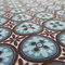 Dscf3812_grid