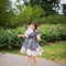 4829059341_6ac976cc86_b_grid