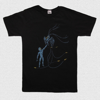 Bird_tshirt_listing