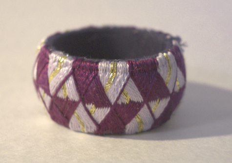 Thimble4_large