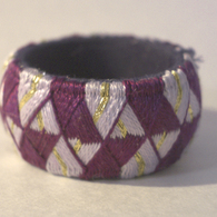 Thimble4_listing