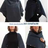 Etole-transformable2_listing