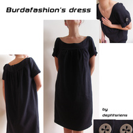 Burdafashion-dress_listing