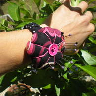 Bracelet-pique-aiguille_009_listing