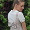 Dsc_2366_grid