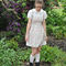 Dsc_2367_grid