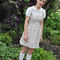Dsc_2370_grid