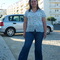 P1040498_resize_grid