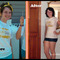 Before_n_after_grid