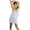 Stripe_dress3_grid