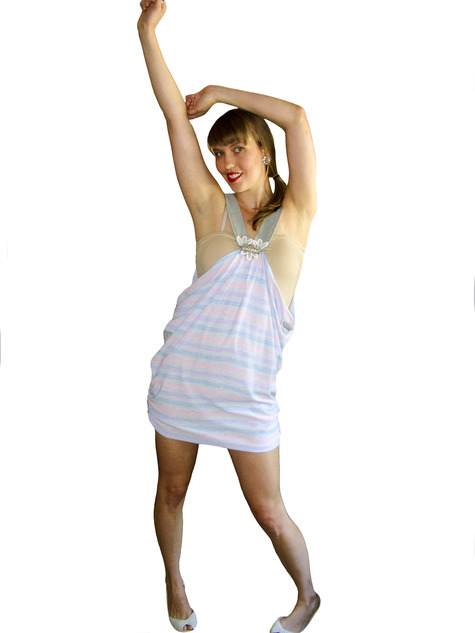 Stripe_dress3_large