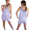 Stripe_dress1_grid