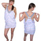 Stripe_dress2_grid