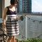 Dress600x800_grid